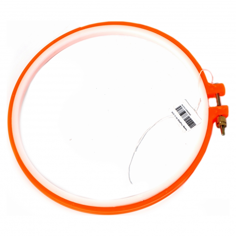 Գործիք Մուլինեյի 101-11 21Սմ 3